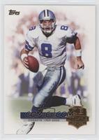 Troy Aikman