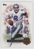 Troy Aikman