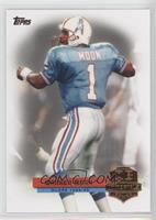 Warren Moon