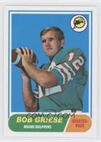 Bob Griese