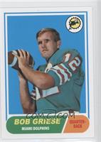 Bob Griese