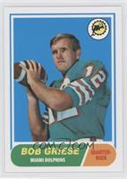 Bob Griese