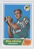 Bob Griese