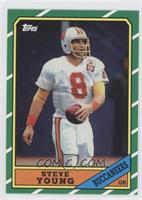 Steve Young