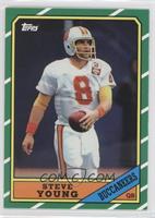 Steve Young