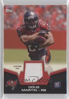 Doug Martin [EX to NM]