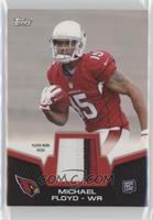 Michael Floyd [Good to VG‑EX]