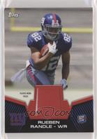 Rueben Randle [EX to NM]