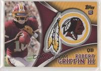 Robert Griffin III [EX to NM]