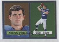 Andrew Luck