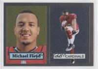 Michael Floyd