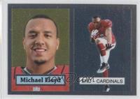 Michael Floyd