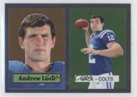 Andrew Luck