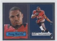 Doug Martin