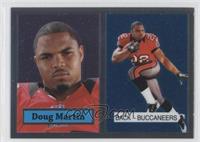 Doug Martin