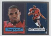 Doug Martin