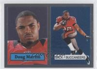 Doug Martin