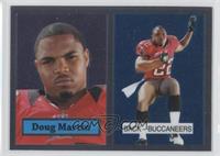 Doug Martin