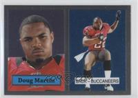 Doug Martin