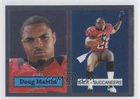 Doug Martin