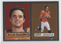 Brock Osweiler