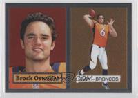 Brock Osweiler