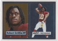 Robert Griffin III [EX to NM]