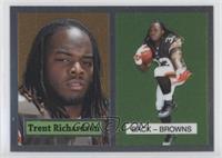 Trent Richardson