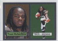 Trent Richardson