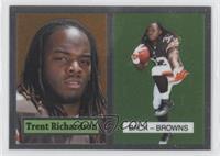 Trent Richardson