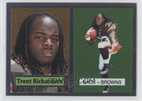 Trent Richardson