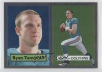 Ryan Tannehill