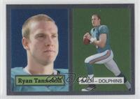 Ryan Tannehill