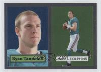 Ryan Tannehill