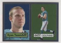 Ryan Tannehill