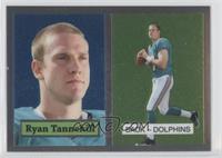 Ryan Tannehill