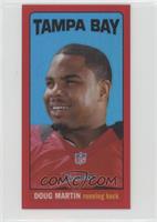 Doug Martin #/75