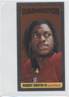 Robert Griffin III