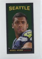 Russell Wilson