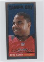 Doug Martin