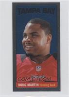 Doug Martin