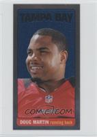 Doug Martin