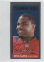 Doug Martin