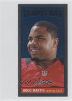 Doug Martin