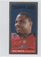 Doug Martin