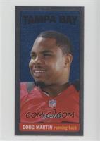 Doug Martin