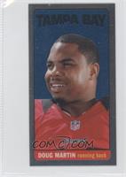 Doug Martin