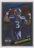 Russell Wilson [EX to NM]