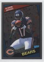 Alshon Jeffery