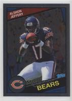 Alshon Jeffery